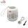 CATTARA MUSIC CAGE – Bluetooth zvočnik, polnilna UV past za insekte – 13185