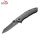 CATTARA TITAN zložljivi nož z zapiralko – 22 cm 13227