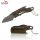 CATTARA RIB zložljivi nož z zapiralko – 14 cm 13228