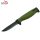 CATTARA HUNTER bodalo – 21 cm – s plastičnim etuijem – 13232