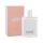 Abercrombie & Fitch Naturally Fierce Eau de Parfum za ženske – 100 ml 134391
