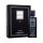 Afnan Modest Pour Homme Une Eau de Parfum – 100 ml 136276