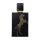 Lattafa Lail Maleki Eau de Parfum unisex 100 ml 137928