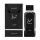 Lattafa Hayaati parfumska voda za moške 100 ml 137951