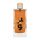 Lattafa Ameer Al Oudh Intense Oud Eau de Parfum za moške 100 ml 137956
