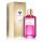 Mancera Juicy Flowers Eau de Parfum za ženske – 120 ml 138251