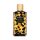 Mancera Wild Candy Eau de Parfum unisex – 120 ml 138252