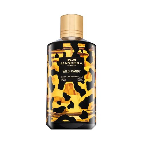 Mancera Wild Candy Eau de Parfum unisex – 120 ml 138252
