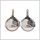 Perfect Home Granite Line palačinkar – nelepljiva prevleka, 24 cm (1+1 akcija) – 139162