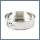 Perfect Home Pekač za torte z zaponko 26 cm 13981