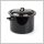 BANQUET Emajlirani lonec 7,5 l 24cm 13VEFP24