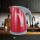 ACTIVER Plastični čajnik CASEY 1,8l  14011052-A