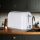 Toaster ACTIVER 14018204-A
