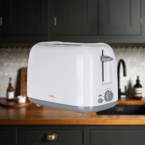 Toaster ACTIVER 14018204-A