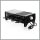 ACTIVER Raclette grill, 8 rešetk 14020101