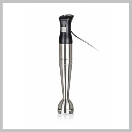 Ročni mešalnik Activer 700W 14029101