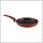 Perfect Home Metal Red Comfort protiprijemna aluminijasta ponev 24*4,5 cm indukcijska 14220