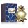 Ajmal Qasida Eau de Parfum – Unisex – 60 ml 142748