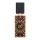 Lattafa Ajwad Parfumska voda za ženske 60 ml 143360
