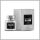 Lattafa Confidential Platinum Moški parfum, parfumska voda, 100 ml 143368