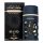 Lattafa Blend Of Khalta Eau de Parfum unisex 100 ml 143372