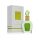 Lattafa Thameen Collection Wild Vanile Eau de Parfum za ženske - 100 ml 143383