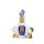 Lattafa Thameen Collection Sugar Plum Eau de Parfum za ženske - 100 ml 143385