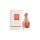 Lattafa Thameen Collection Candy Rose parfumska voda za ženske - 100 ml 143388