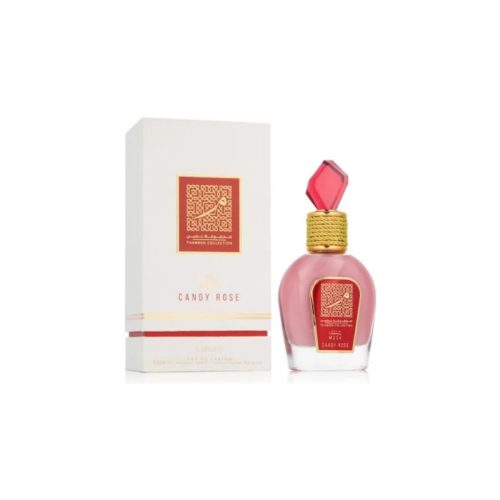 Lattafa Thameen Collection Candy Rose parfumska voda za ženske - 100 ml 143388
