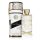Lattafa Musk Mood Eau de Parfum unisex 100 ml 143447