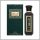 Lattafa Ente Faqat EDP U 100 ml 143461
