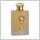 Lattafa Pride Al Areeq Gold Eau de Parfum unisex 100 ml 143499