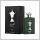 Lattafa Pride Al Areeq Silver Eau de Parfum unisex 100 ml 143500