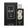 Lattafa Ansaam Silver Eau de Parfum unisex 100 ml 143504
