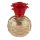 Lattafa Lahdath Eau de Parfum – 80 ml za ženske 143516