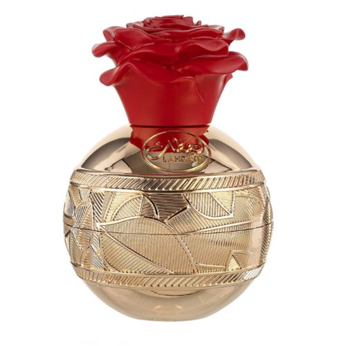 Lattafa Lahdath Eau de Parfum – 80 ml za ženske 143516