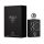 Lattafa Pride Tharwah Silver Eau de Parfum unisex - 100 ml 143519