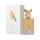 Lattafa Pride Shaheen Gold Eau de Parfum unisex - 100 ml 143522
