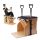 Pilates stol (Wunda Chair) z ročajem – nastavljiva višina opore 14462