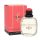 Yves Saint Laurent Paris Eau de Toilette za ženske – 125 ml 14700