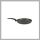 Perfect Home protizdrsna aluminijasta ponev 14730