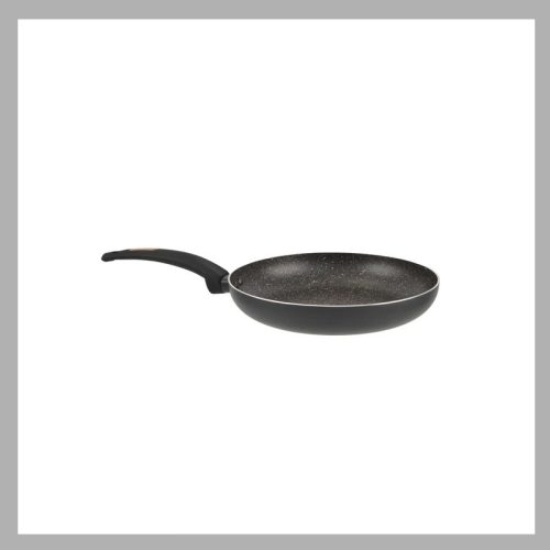 Perfect Home protizdrsna aluminijasta ponev 14730