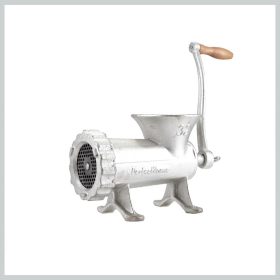 Perfect Home Mesarski stroj 32-es 9,5kg 15618