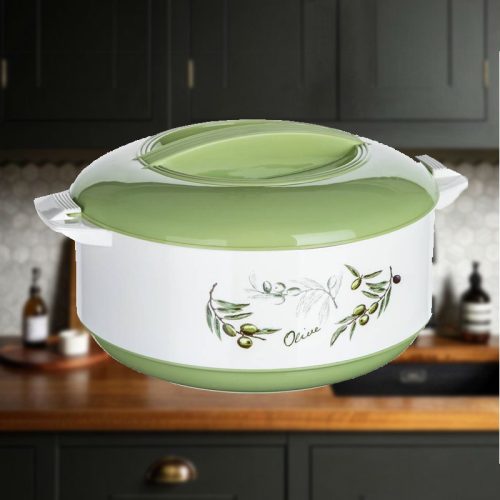 Banketna termoska OLIVES 1,5 l 15975115