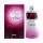 Ajmal Cerise Eau de Parfum za ženske – 75 ml 17779
