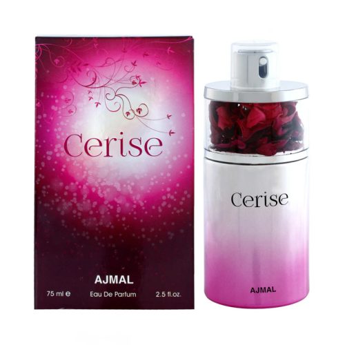 Ajmal Cerise Eau de Parfum za ženske – 75 ml 17779