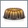 BANQUET Aluminijasti kalup za peko MAJESTIC Solaris 25cm 19078527