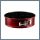 Perfect Home Kovinska pločevina za torte Red Line z zaponko 24 cm 19120