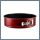 Perfect Home Kovinska pločevina za torte Red Line z zaponko 26 cm 19124