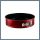 Perfect Home Kovinska pločevina za torte Red Line z zaponko 28 cm 19125